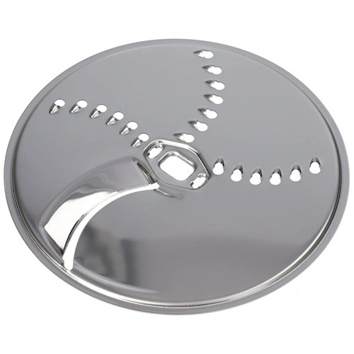 Burgonya vágótárcsa (eredeti) BOSCH aprítógép 