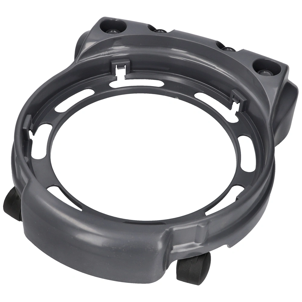 Burkolat-alsórész BOSCH BMS1200 porszívó/RENDELÉSRE