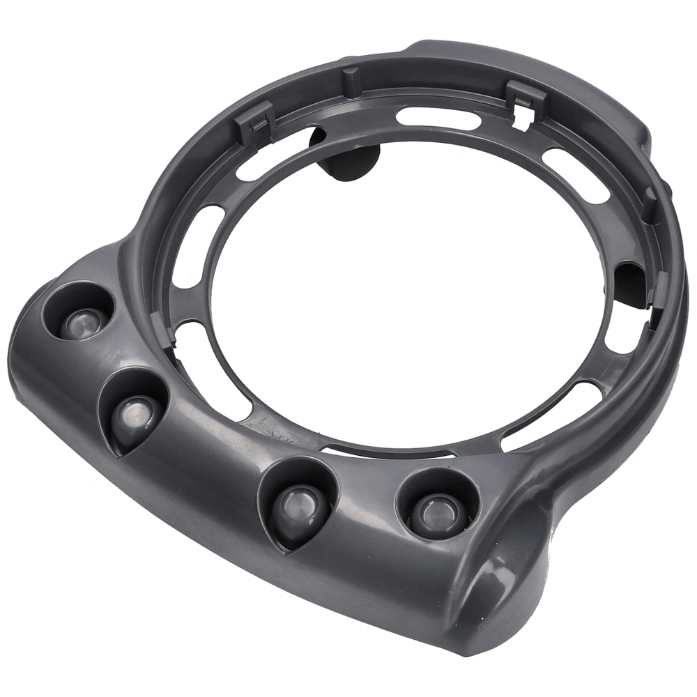 Burkolat-alsórész BOSCH BMS1200 porszívó/RENDELÉSRE