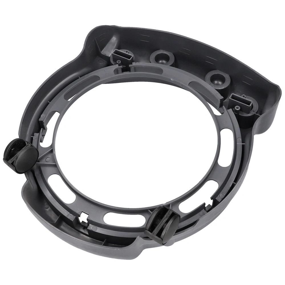 Burkolat-alsórész BOSCH BMS1200 porszívó/RENDELÉSRE