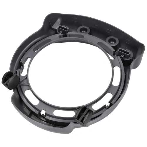 Burkolat-alsórész BOSCH BMS1200 porszívó/RENDELÉSRE