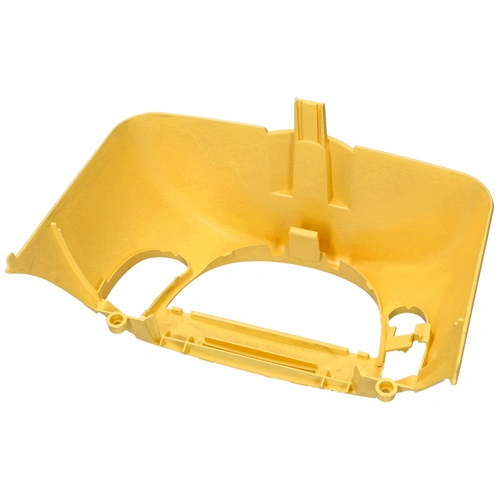 Burkolat DELONGHI XTS120,130 takarítógép /RENDELÉSRE