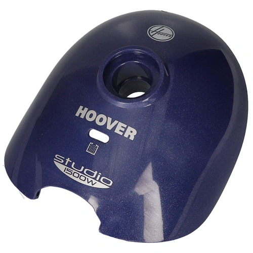 Burkolat HOOVER porszívó / RENDELÉSRE