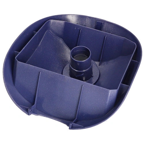 Burkolat HOOVER porszívó / RENDELÉSRE