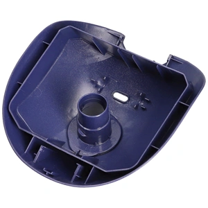 Burkolat HOOVER porszívó / RENDELÉSRE