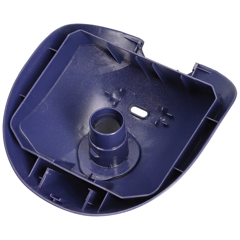 Burkolat HOOVER porszívó / RENDELÉSRE