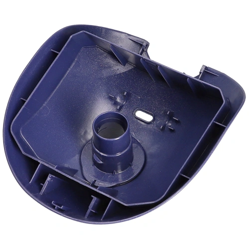 Burkolat HOOVER porszívó / RENDELÉSRE