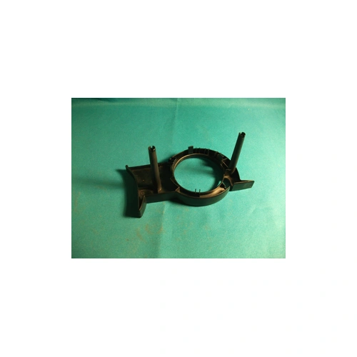 Burkolat / Maszk (kávéfőző)  874  KRUPS/RENDELÉSRE