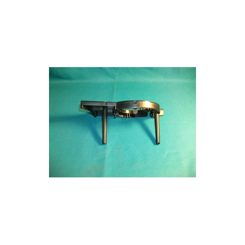 Burkolat / Maszk (kávéfőző)  874  KRUPS/RENDELÉSRE