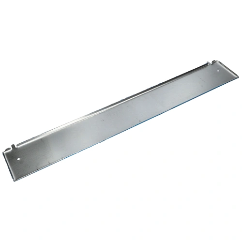 Burkolat ajtó alsó (eredeti) BEKO mosogatógép