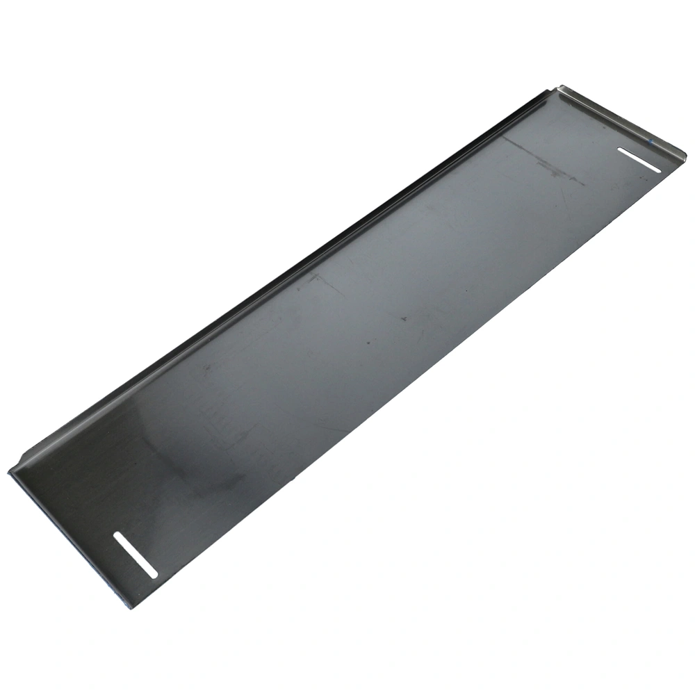 Burkolat ajtó alsó (eredeti) BEKO mosogatógép