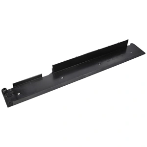 Burkolat, ajtó alsó (eredeti) NECTA automata