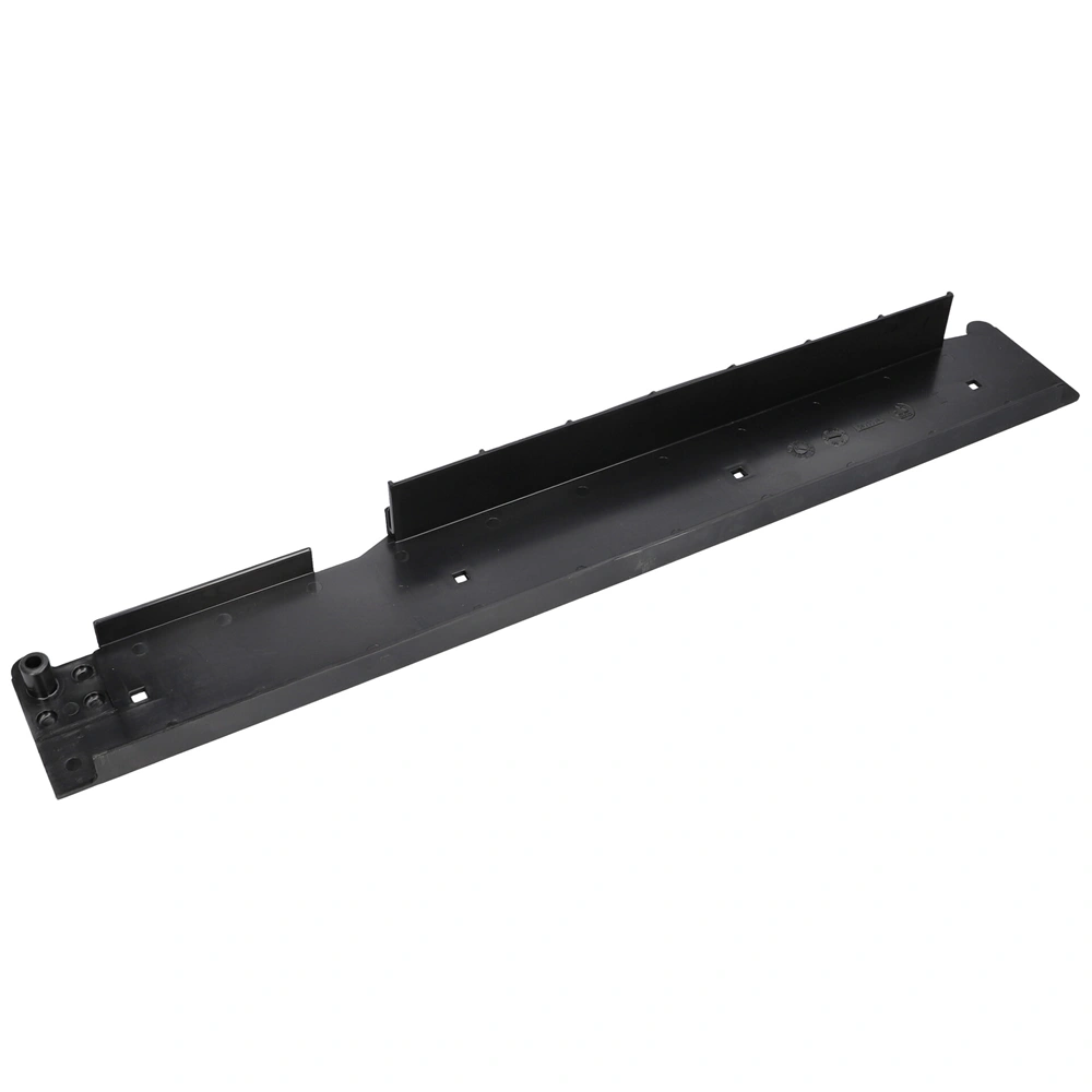 Burkolat, ajtó alsó (eredeti) NECTA automata