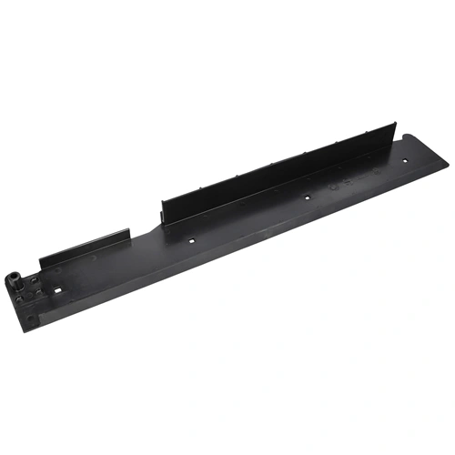 Burkolat, ajtó alsó (eredeti) NECTA automata