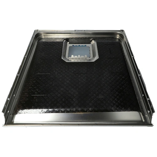 Burkolat ajtó belső (eredeti) BEKO mosogatógép