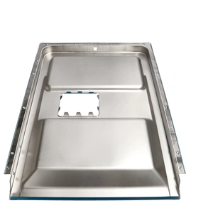 Burkolat ajtó belső (eredeti) CANDY mosogatógép / RENDELÉSRE