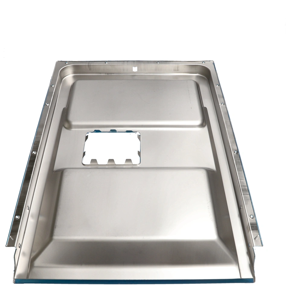 Burkolat ajtó belső (eredeti) CANDY mosogatógép / RENDELÉSRE