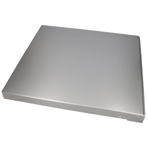 Burkolat ajtó külső, SZÉPSÉGHIBÁS (eredeti) BEKO mosogatógép