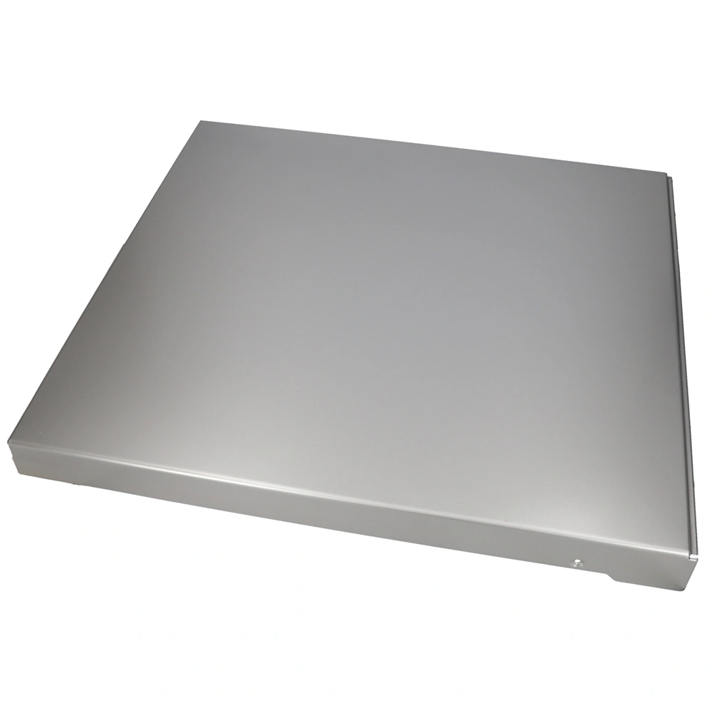 Burkolat ajtó külső, SZÉPSÉGHIBÁS (eredeti) BEKO mosogatógép