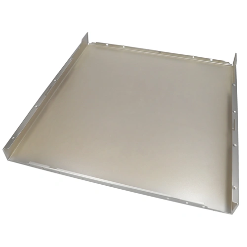 Burkolat ajtó külső, SZÉPSÉGHIBÁS (eredeti) BEKO mosogatógép