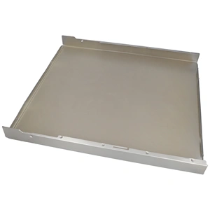 Burkolat ajtó külső, SZÉPSÉGHIBÁS (eredeti) BEKO mosogatógép