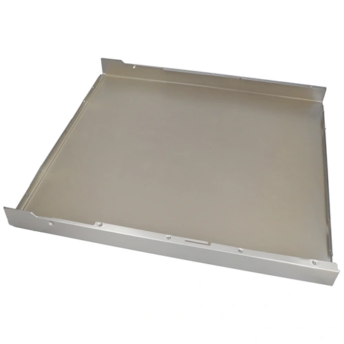 Burkolat ajtó külső, SZÉPSÉGHIBÁS (eredeti) BEKO mosogatógép