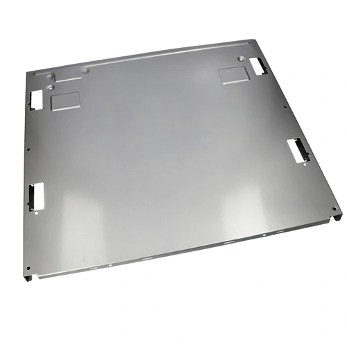 Burkolat ajtó külső (eredeti) BEKO mosogatógép