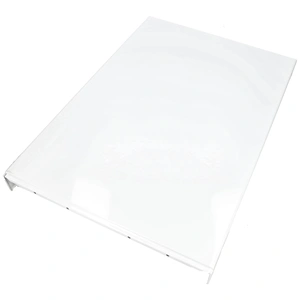 Burkolat, ajtó külső (eredeti) BEKO mosogatógép