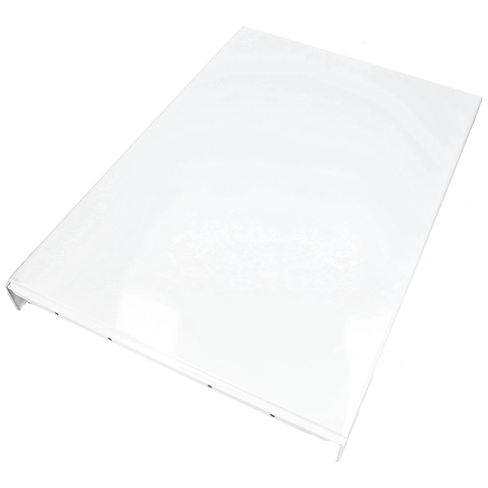 Burkolat, ajtó külső (eredeti) BEKO mosogatógép