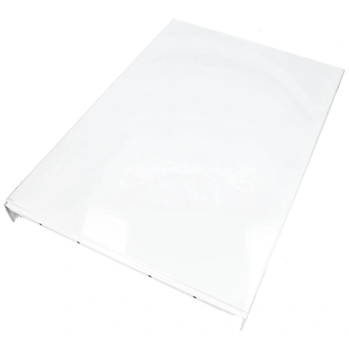 Burkolat, ajtó külső (eredeti) BEKO mosogatógép