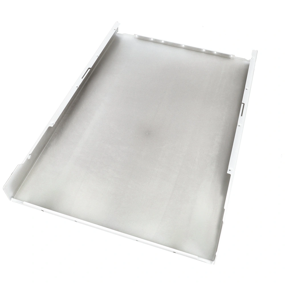 Burkolat, ajtó külső (eredeti) BEKO mosogatógép