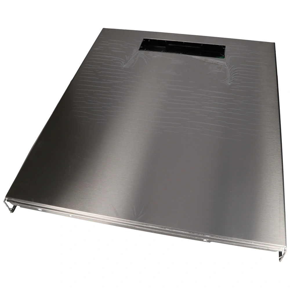 Burkolat ajtó külső (eredeti) BEKO mosogatógép / RENDELÉSRE