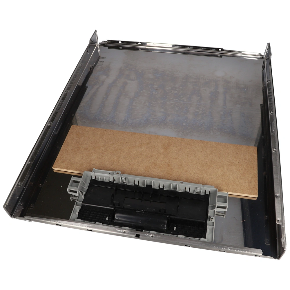 Burkolat ajtó külső (eredeti) BEKO mosogatógép / RENDELÉSRE