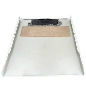 Burkolat ajtó külső (eredeti) BEKO mosogatógép / RENDELÉSRE