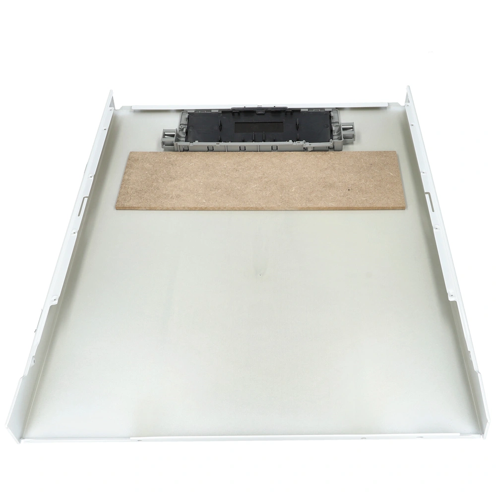 Burkolat ajtó külső (eredeti) BEKO mosogatógép / RENDELÉSRE