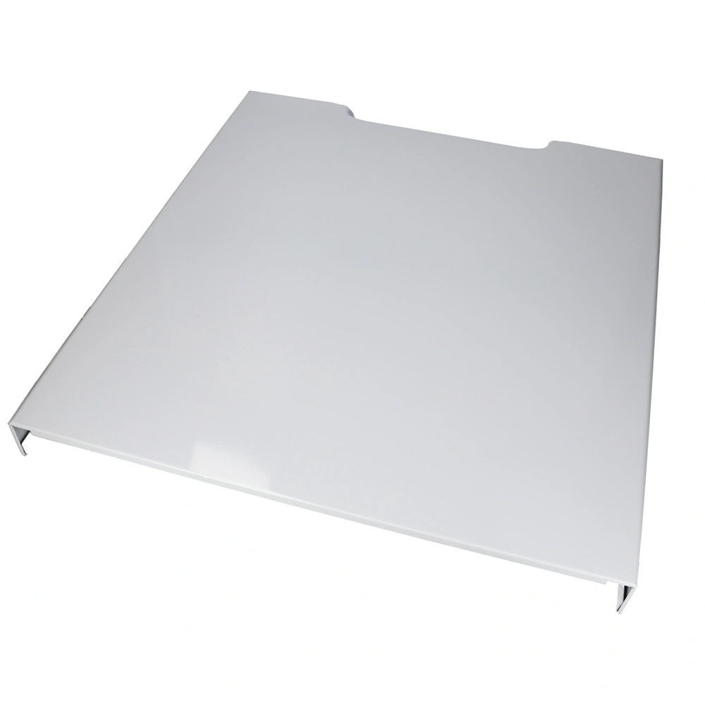 Burkolat ajtó külső (eredeti) CANDY mosogatógép