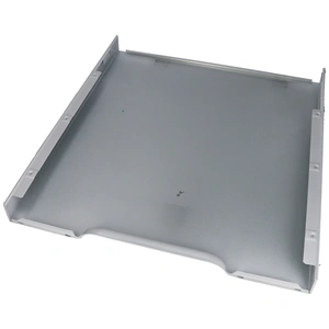 Burkolat ajtó külső (eredeti) CANDY mosogatógép