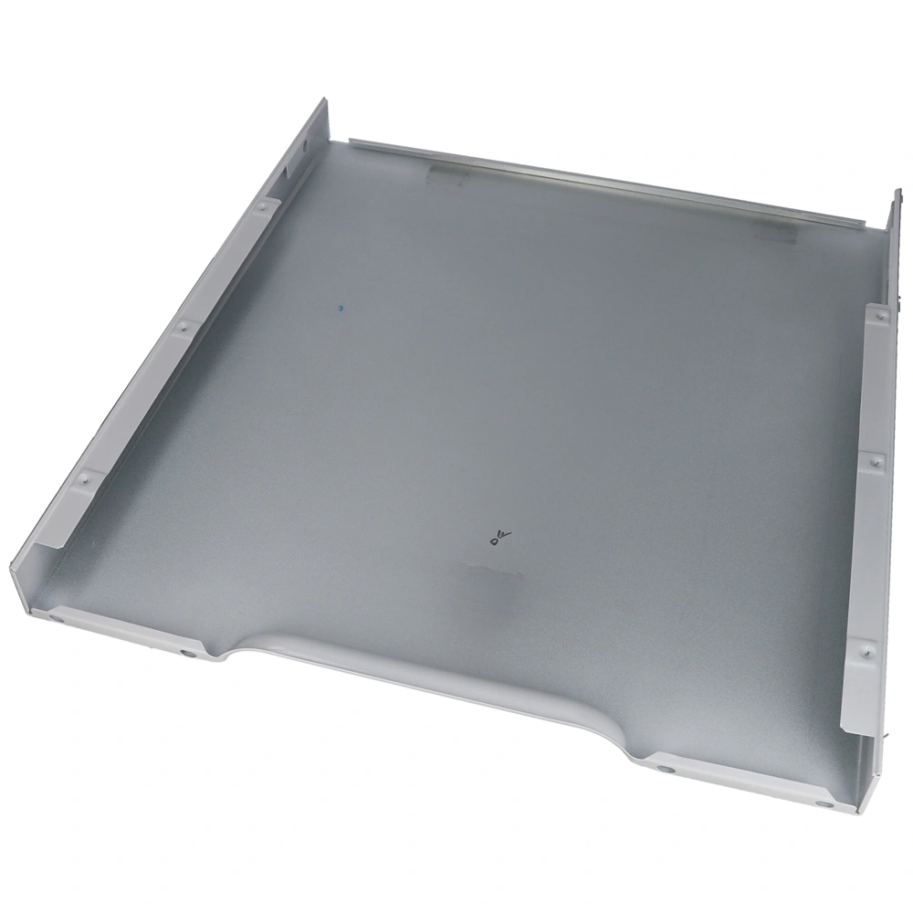 Burkolat ajtó külső (eredeti) CANDY mosogatógép