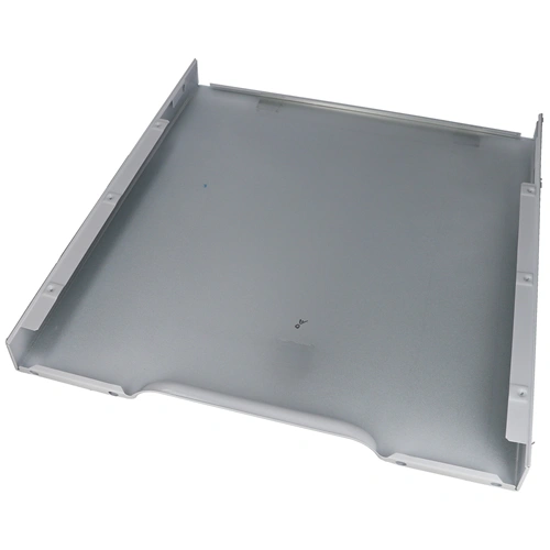 Burkolat ajtó külső (eredeti) CANDY mosogatógép