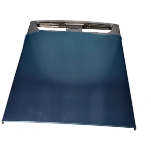 Burkolat ajtó külső (eredeti) CANDY mosogatógép / RENDELÉSRE