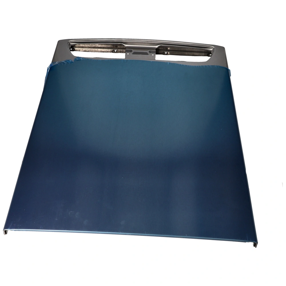 Burkolat ajtó külső (eredeti) CANDY mosogatógép / RENDELÉSRE