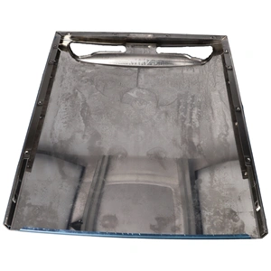 Burkolat ajtó külső (eredeti) CANDY mosogatógép / RENDELÉSRE