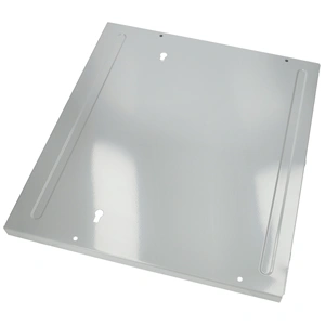 Burkolat ajtó külső (eredeti) GORENJE/MORA mosogatógép / RENDELÉSRE