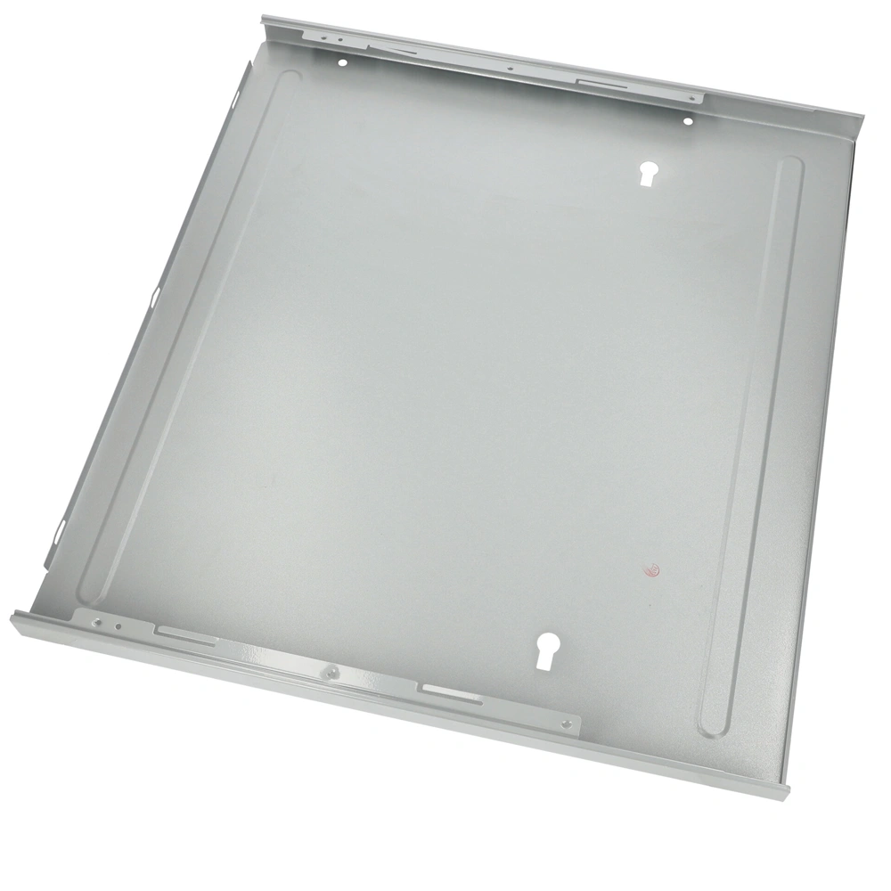 Burkolat ajtó külső (eredeti) GORENJE/MORA mosogatógép / RENDELÉSRE