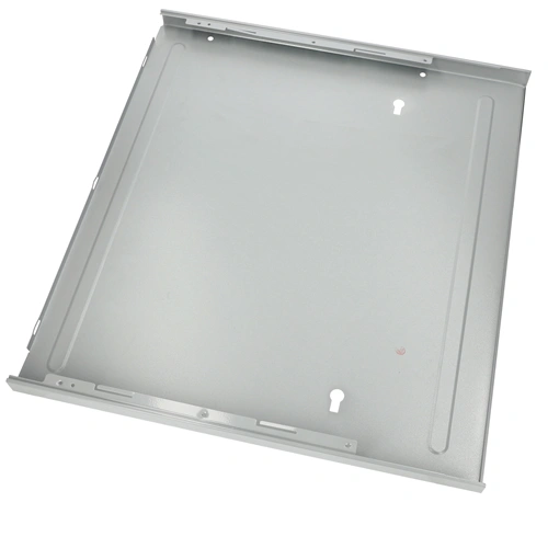 Burkolat ajtó külső (eredeti) GORENJE/MORA mosogatógép / RENDELÉSRE