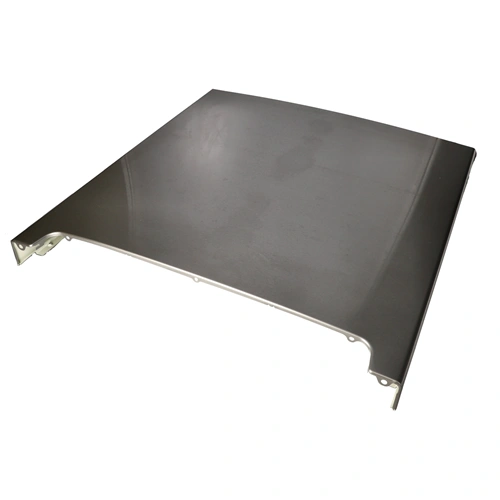 Burkolat ajtó külső (eredeti) WHIRLPOOL mosogatógép / RENDELÉSRE