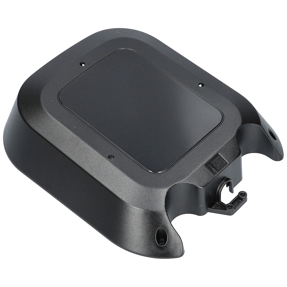 Burkolat, alsó (eredeti) ARISTON bojler / RENDELÉSRE