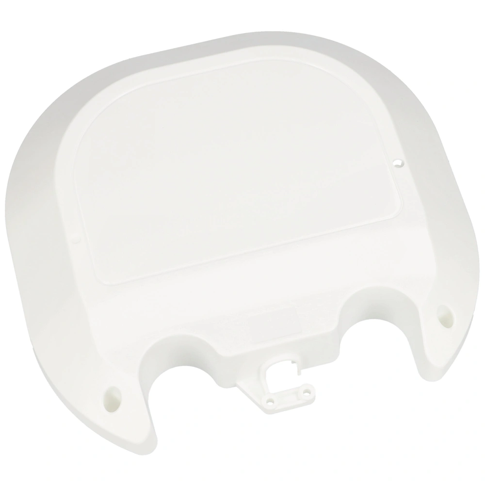 Burkolat, alsó (eredeti) ARISTON bojler / RENDELÉSRE