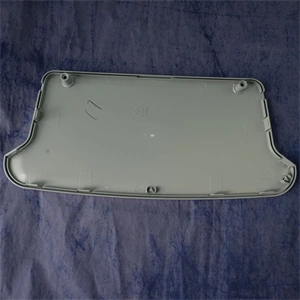 Burkolat, alsó (eredeti) ARISTON bojler / RENDELÉSRE