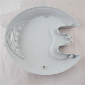 Burkolat, alsó (eredeti) ARISTON bojler / RENDELÉSRE